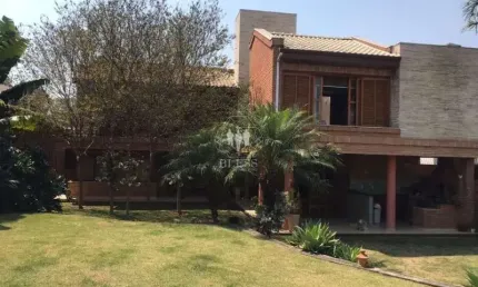 Casa à venda no condomínio tereza cristina - medeiros - jundiaí - cc00045