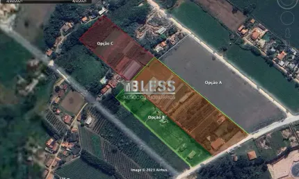 Área à venda em Itupeva, próxima ao Outlet Premium - AR000047