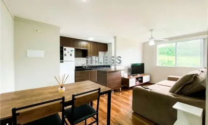 Apartamento à venda no condomínio reserva mont serrat (itupeva) com vista livre! ap04543