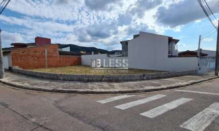 TERRENO DE ESQUINA À VENDA NO JARDIM IPANEMA - JUNDIAÍ! USO RESIDENCIAL! TE00804