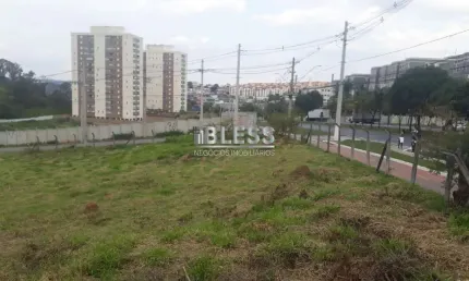 Lote/Terreno à Venda, 3.200 m² por R$ 3.200.000,00 Jundiaí /Sp Cód:TE00803