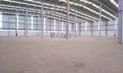 Galpão/Depósito/Armazém e 10 banheiros para Alugar, 3.457 m² por R$  70.926.33/Mês. Cód:GL00065
