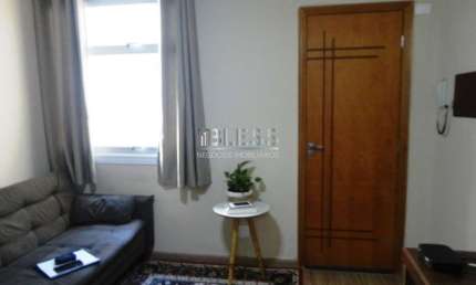 APARTAMENTO A VENDA EM JUNDIAÍ - RESIDENCIAL ANHANGUERA ? JD. ANA MARIA