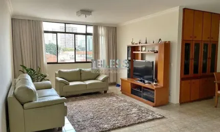 Excelente Apartamento em  localização privilegiada na cidade de Jundiaí total de 150 m².  3 dormitórios sendo 1 suíte 3 banheiros 3 sacadas, lavander