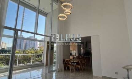 APARTAMENTO À VENDA NO CONDOMÍNIO GRAND GARDEN (JARDIM SAMAMBAIA - JUNDIAÍ)! - AP04413