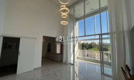 APARTAMENTO À VENDA NO CONDOMÍNIO GRAND GARDEN (JARDIM SAMAMBAIA - JUNDIAÍ)! - AP04413