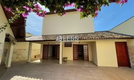 Casa com 3 quartos à venda na Rua Elizeo Izzo, Jardim Primavera, Itupeva