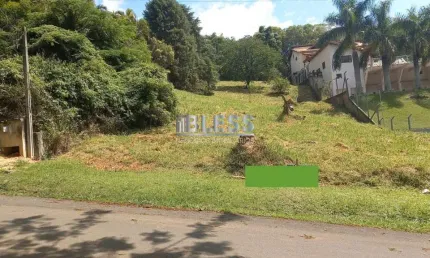 TERRENO À VENDA NO CONDOMÍNIO HORIZONTE AZUL I - ITUPEVA! 1.301 M2 E ÁREA DE LAZER