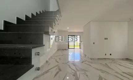 Casa à venda no condomínio reserva da mata - currupira - jundiaí - cc00090