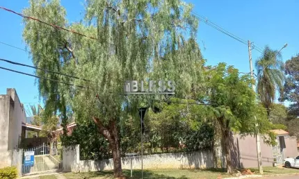 CASA TÉRREA À VENDA (VALOR ABAIXO DO MERCADO) NO CONDOMÍNIO TEREZA CRISTINA (MEDEIROS - JUNDIAÍ)! 3 QUARTOS - CC00089