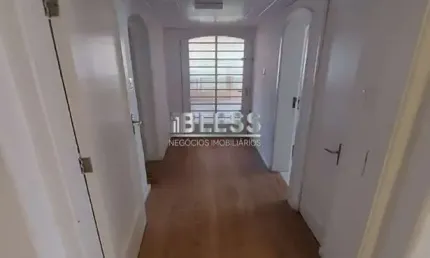 Casa comercial com 5 salas para alugar na Rua Bela Vista, Bela Vista, Jundiaí