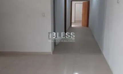 Casa com 2 quartos à venda na Rua Paschoal Guzzo, 144, Jardim Messina, Jundiaí