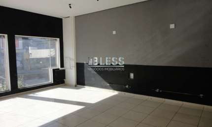 Prédio Comercial à venda na Região Central de JUNDIAÍ/SP!
