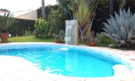 CASA À VENDA NO CONDOMÍNIO DE ALTO PADRÃO TERRAS DE SÃO CARLOS  (CAXAMBÚ - JUNDIAÍ)! - CC00074