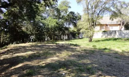 Terreno residencial à venda, chácara malota, jundiaí - sp