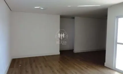 Apartamento à Venda/Locação no Condomínio Residencial Forest - Jardim Ana Maria/Jundiaí