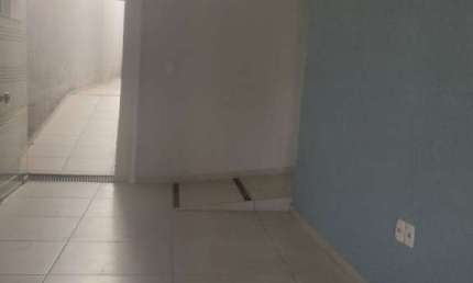 OPORTUNIDADE SÃO COMERCIAL PARA VENDA  LOCALIZAÇÃO EXCELENTE