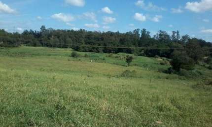 ÓTIMA OPORTUNIDADE! DE INVESTIMENTO. ÁREA À VENDA, 52.000 M² POR R$ 15.000.000 - MEDEIROS - JUNDIAÍ/SP