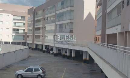 APARTAMENTO PARA VENDA  NO CONDOMÍNIO PALAZZO REALE (JARDIM BONFIGLIOLI - JUNDIAÍ)2 DORMITÓRIOS, SENDO 1 SUÍTE,  APTO COMO A ( CONSTRUTORA ENTREGOU :