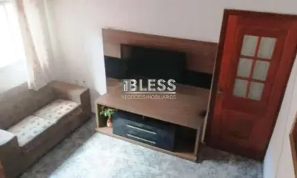 Casa à venda  4 quartos- , 2 vagas- Jardim Estádio- Jundiaí- SP- CA-03097