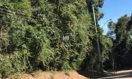 Terreno à venda em  condomínio de alto padrão -  fazenda campo verde em jundiaí/sp.