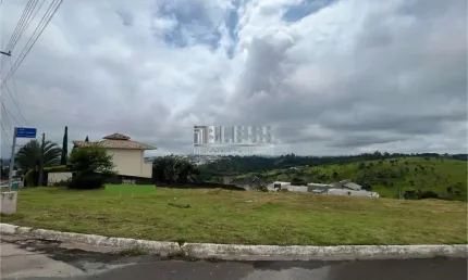 Terreno de esquina à venda no condomínio portal da colina - jundiaí! 1000 m2 - tc00105