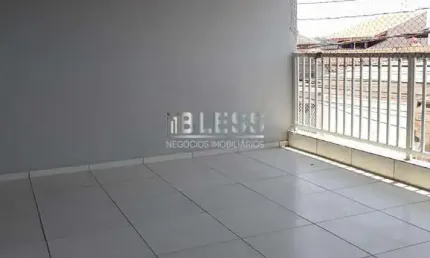 Casa a venda no Parque Residencial Almerinda Chaves- Casa  com 2 quartos, anti- sala, sala, Cozinha espaçosa, garagem coberta para 1 automóvel.  Além