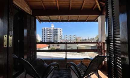 CASA RESIDENCIAL À VENDA NO JARDIM MORUMBI - JUNDIAÍ - REGIÃO DA RUA DO RETIRO - CA03134