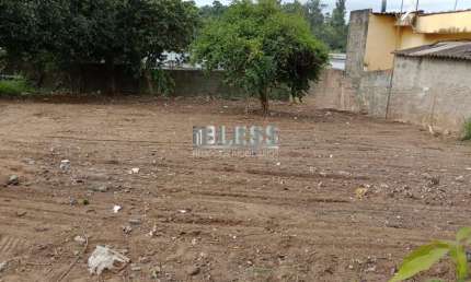 TERRENO RESIDENCIAL À VENDA NO BAIRRO JARDIM TULIPAS - JUNDIAÍ! 276 M2! TOPOGRAFIA PLANA - TE00826