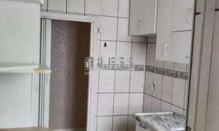 Apartamento para Venda no Portal das Palmeiras em Jundiaí- SP.