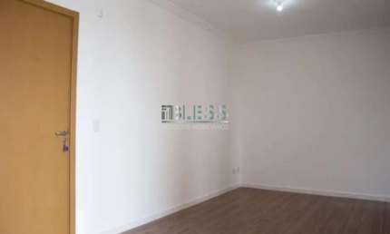Apartamento à venda em Jundiaí-SP, Bosque dos Jacarandás: 2 quartos, 1 sala, 1 banheiro, 2 vagas de garagem, 52m².