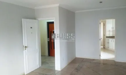 Venda de Apartamento de Luxo em Jundiaí-SP, 3 quartos, 1 suíte, 2 salas, 2 banheiros, 2 vagas de garagem - Imperdível!