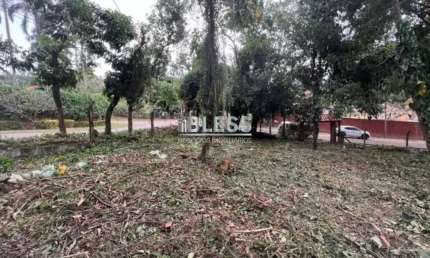 Terreno à venda em Condomínio de Luxo no Cafézal 4 em Itupeva-SP