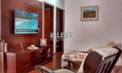 Imperdível apartamento à venda em Jundiaí-SP, 3 quartos, 1 suíte, 73m² no Jardim Guarani!