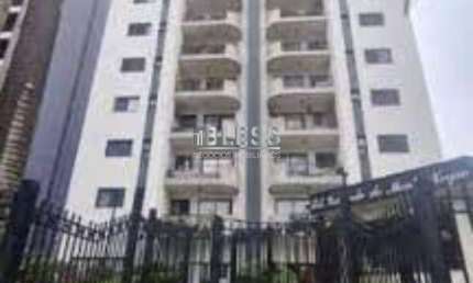 Apartamento á venda no bairro Parque União em Jundiaí - SP