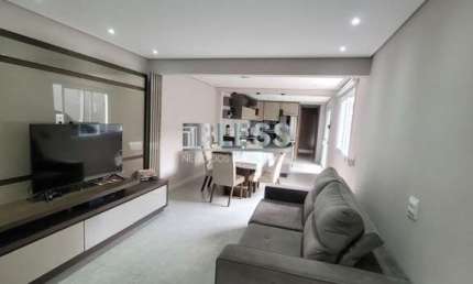 Casa à venda em Jundiaí-SP, Parque Residencial Jundiaí II - 3 quartos, 1 suíte, 1 sala, 3 banheiros, 4 vagas - 190m².