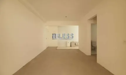 Apartamento à venda em Jundiaí-SP: 2 quartos, 1 suíte, 1 vaga de garagem no Parque Residencial Nove de Julho!