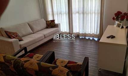 Apartamento à venda em Jundiaí-SP, Jardim Paulista I: 3 quartos, 1 suíte, 1 sala, 2 banheiros, 2 vagas, 92m². Venha conferir!