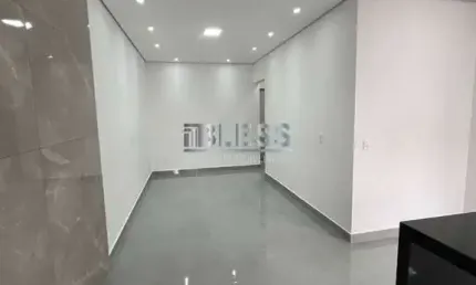Casa com 3 quartos à venda na Rua Regina Dellacqua Visnardi, 1222222222, Jardim Marambaia, Jundiaí