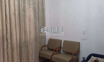 Imperdível oportunidade: Casa à venda em Jundiaí-SP, bairro Fazenda Grande, 3 quartos, 1 sala, 2 banheiros, 2 vagas de garagem, 98m².