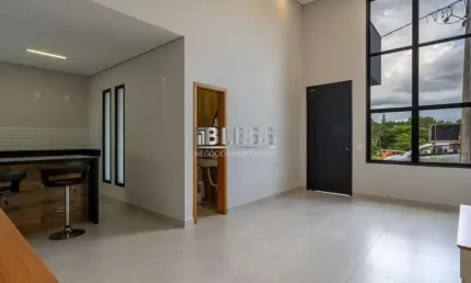 casa em condomínio à venda em Jundiaí-SP, Jardim Quintas das Videiras