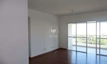 Apartamento à venda em Jundiaí-SP, Jardim Bonfiglioli