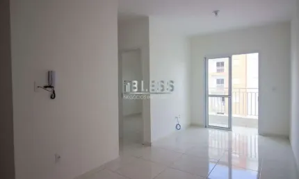 Imperdível oportunidade: apartamento à venda em jundiaí-sp, residencial santa giovana, 2 quartos, 1 sala, 1 banheiro, 1 vaga, 56m²!