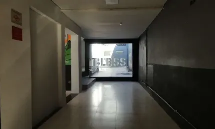 Casa Comercial para locação no bairro Bela Vista em Jundiaí-SP
