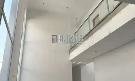 CASA SOBRADO À VENDA (EM PROCESSO DE FINALIZAÇÃO) NO CONDOMÍNIO BELLA VITTÁ - JARDIM CELESTE - JUNDIAÍ - 4 SUÍTES - CC00372