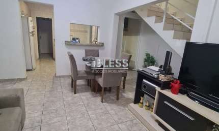 Imperdível: Casa à venda em Campo Limpo Paulista-SP, Residencial Monte Alegre - 4 quartos, 1 suíte, 1 sala, 3 banheiros, 2 vagas, 212 m².