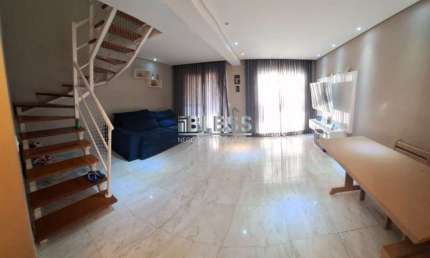 Imperdível: Casa em Condomínio à venda em Jundiaí-SP, Engordadouro! 3 quartos, 1 suíte, 1 sala, 3 banheiros, 2 vagas, 89m².