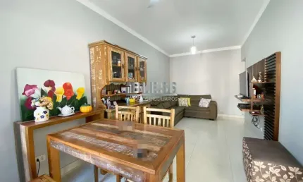 Casa à venda em jundiaí-sp, jardim marambaia ii: 3 quartos, 1 suíte, 1 sala, 2 banheiros, 2 vagas, 75m²!