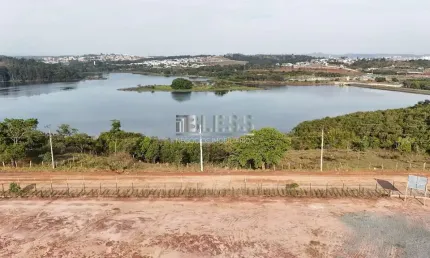 Terreno residencial à venda no residencial vila das acácias - horto florestal - jundiaí - tc00147