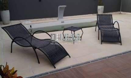 Casa com 3 quartos à venda na ALAMEDA LIMEIRA, 205, Residencial Vila Victoria, Itupeva, 352 m2 por R$ 1.280.000